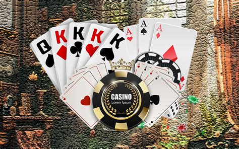 ph666 casino login philippines|66PG Best online video game casino in the Philippines.